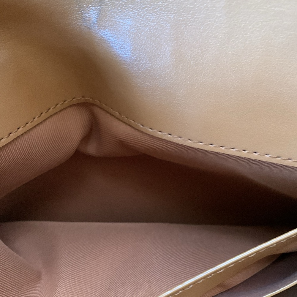 Coach Crossbody bag - Picture 8 of 12